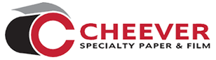 Cheever Specialty Paper & Film Blog